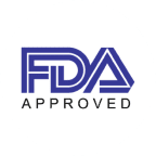 Boostaro-FDA-Approved-Facility