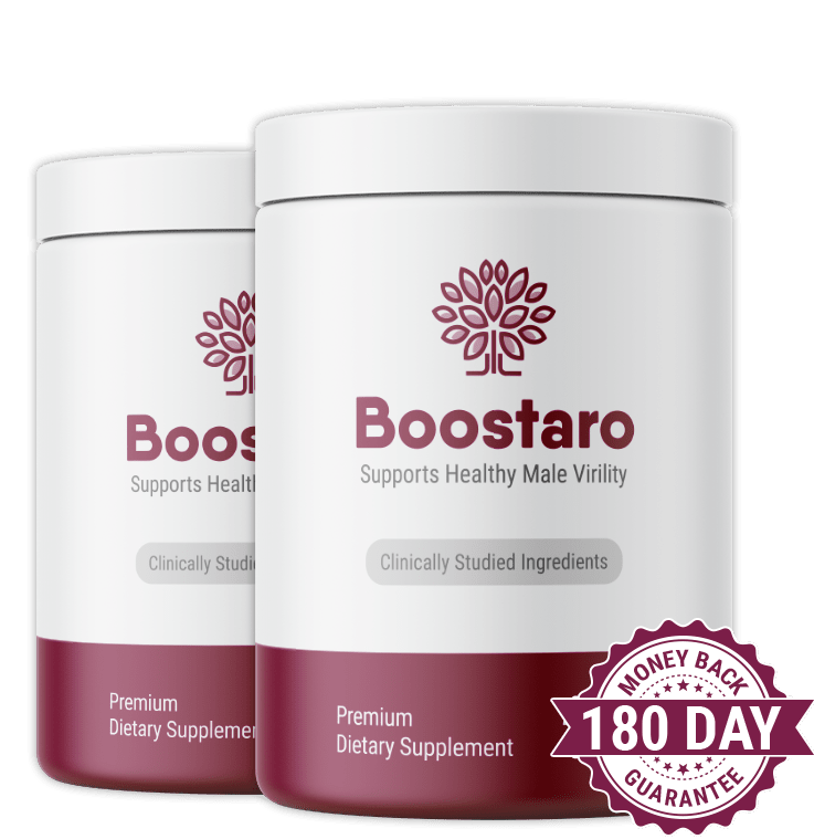 Boostaro-Supplement.png